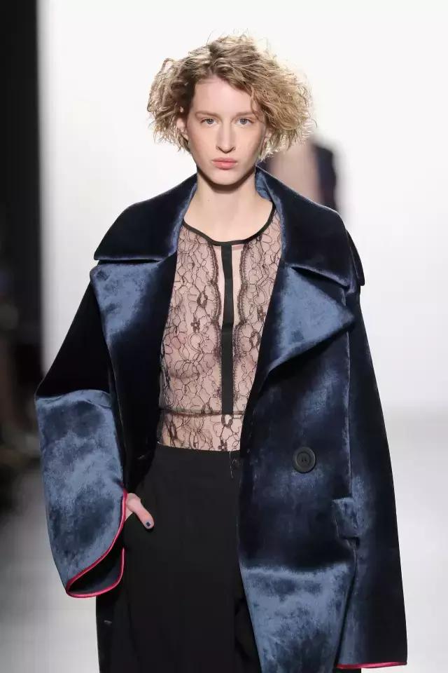 TaorayWang：下一个大热国民品牌你准备好了么？