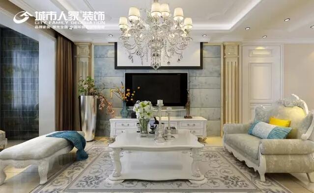 潍坊金鼎华府二手房出售,潍坊金鼎华府中区有多大平方