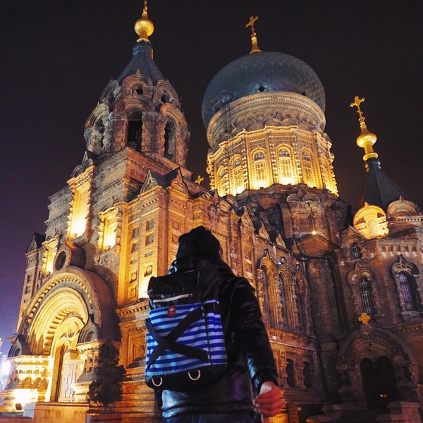 去旅游时拍人物照技巧,去旅游拍小视频