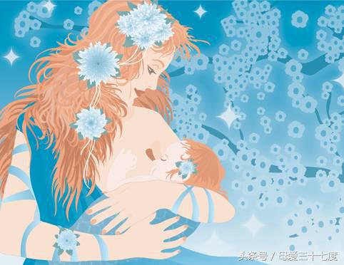 女人生了宝宝没有奶,刚生宝宝没有奶怎么办