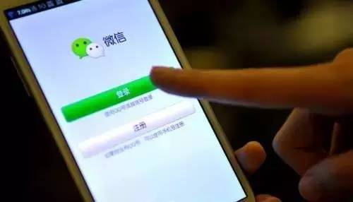 班级群有家长和老师有矛盾,班级微信群老师困惑