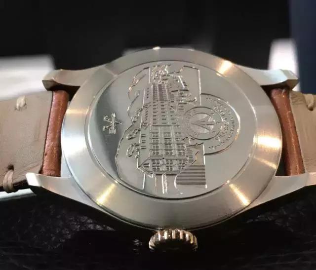 万宝龙时光行者值不值得买,万宝龙耳机值不值得入手