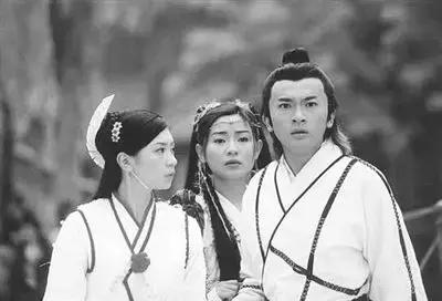 日本十大最强的武士刀,日本最著名的六大武士刀