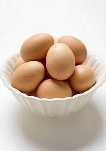 减肥最常见的食物,减肥期不能吃的常见食物