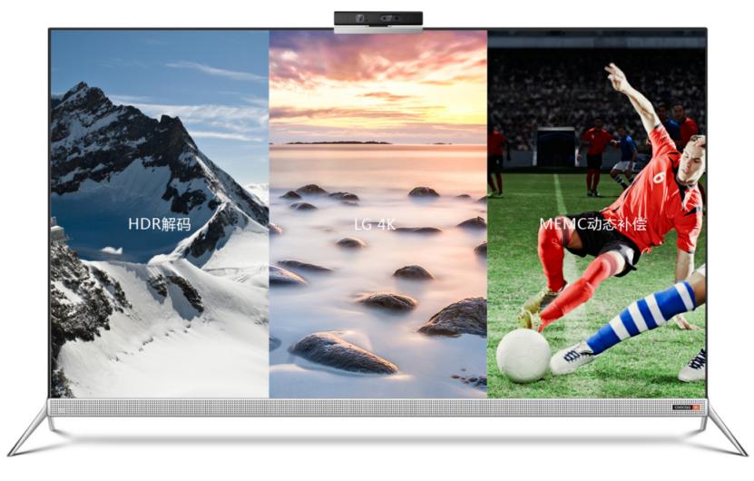 电视面板厂商,电视为什么不用ips面板