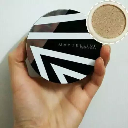 四海八荒的人都用过气垫!但你一定不知道哪款最好用