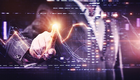 抄底需谨慎,抄底价格低的股票