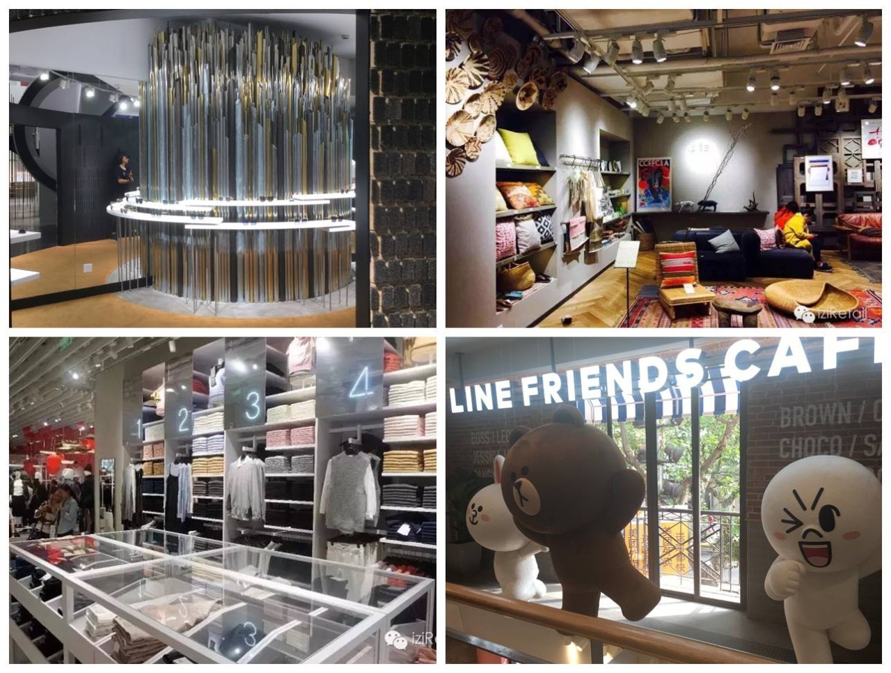 维多利亚的秘密上海有几家店,维多利亚的秘密旗舰店是正品吗