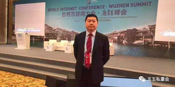 东方中科有前途吗,东方中科有自己的核心技术吗