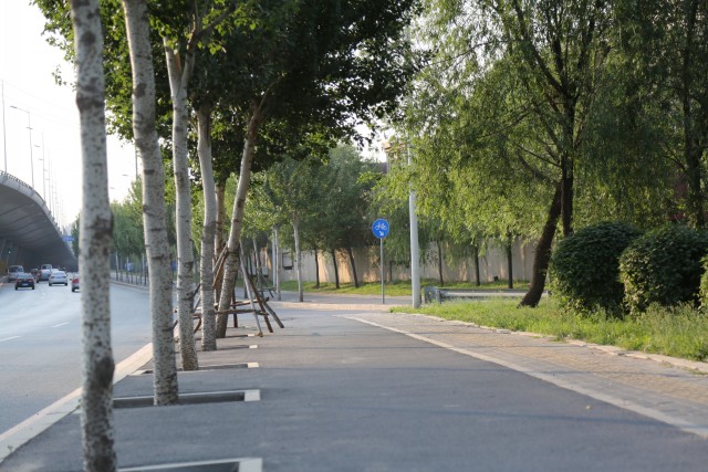 如何选购行车记录仪比较好,行车记录仪排行榜及选购技巧