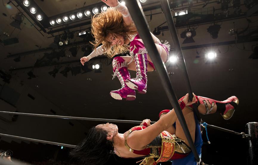 小威打莎拉波娃,小威打小德