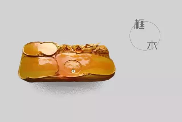 茶盘手工作品欣赏,广东茶盘欣赏