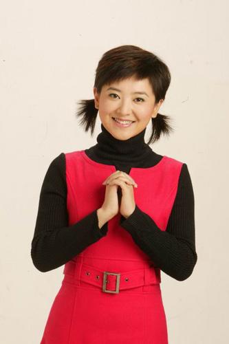 红果果和绿泡泡小鹿姐姐,红果果和小鹿姐姐