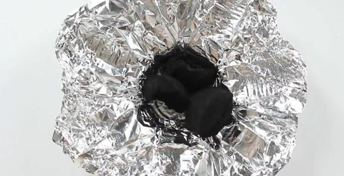 自制烧烤架迷你小型,自制烧烤架图纸尺寸