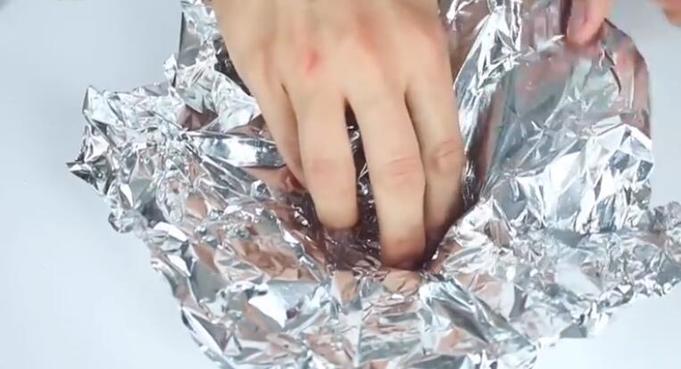 自制烧烤架迷你小型,自制烧烤架图纸尺寸