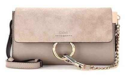 日本东京最好二手店,东京最大二手店在哪里