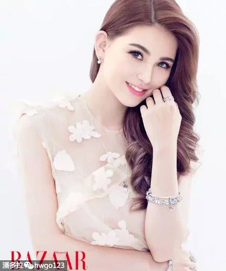 为什么都喜欢潘多拉的装备,为什么喜欢潘多拉cf