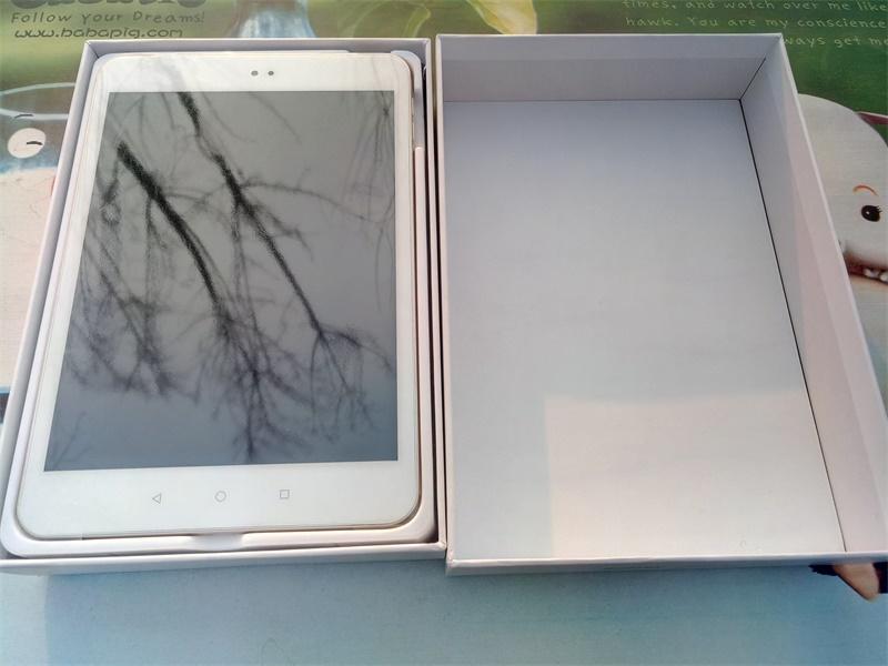 流畅书写平板,流畅剪映的平板