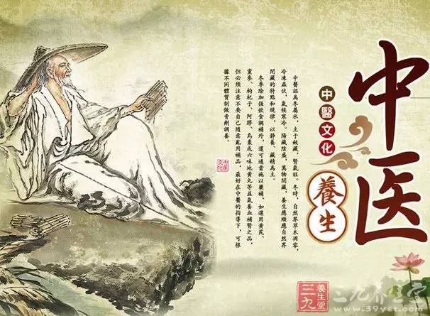 脑梗头疼中医治疗方法,冷天头疼怎么回事中医