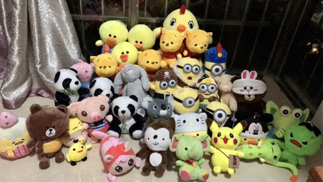 15秒抓娃娃机攻略,约会神助攻攻略