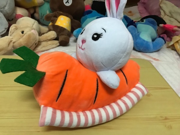 15秒抓娃娃机攻略,约会神助攻攻略