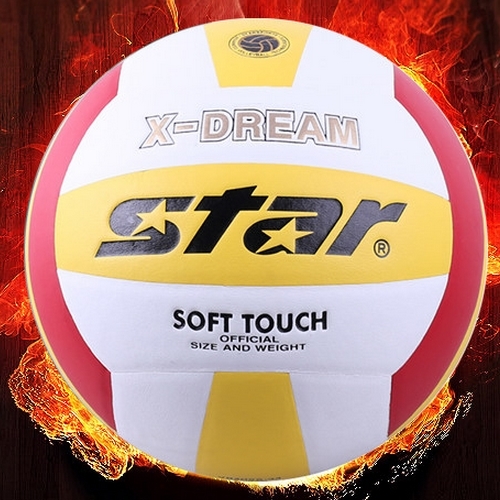 死或生沙滩排球攻略,沙滩排球项目推荐