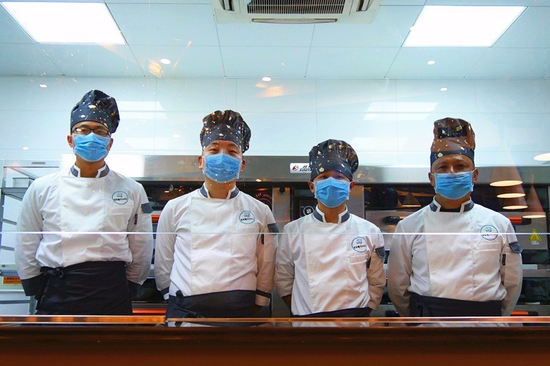 面包控快来|买一送一,红遍锡城的这家店霸气开新店啦!