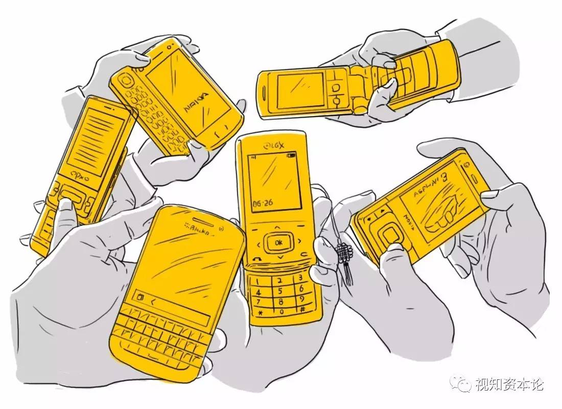 璇哄熀浜氳タ闂ㄥ瓙闃垮皵鍗$壒鏈楄璐濆皵,璇哄熀浜氳タ闂ㄥ瓙2150