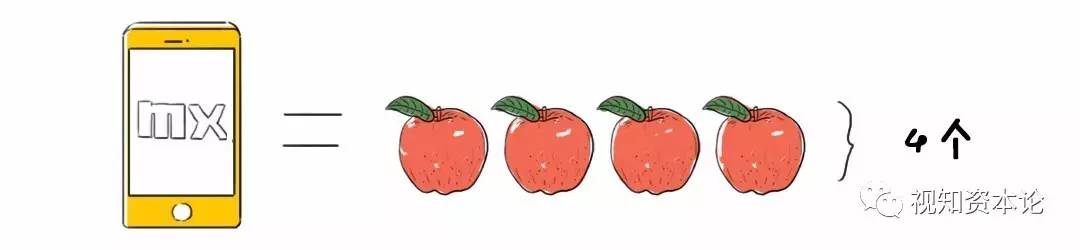 璇哄熀浜氳タ闂ㄥ瓙闃垮皵鍗$壒鏈楄璐濆皵,璇哄熀浜氳タ闂ㄥ瓙2150