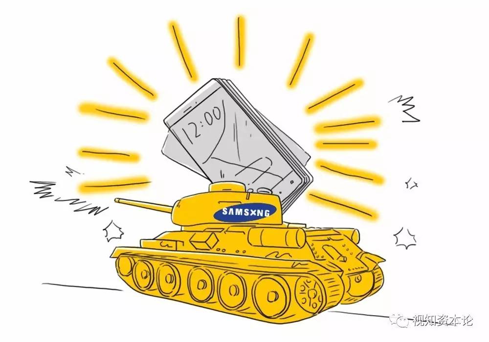 璇哄熀浜氳タ闂ㄥ瓙闃垮皵鍗$壒鏈楄璐濆皵,璇哄熀浜氳タ闂ㄥ瓙2150