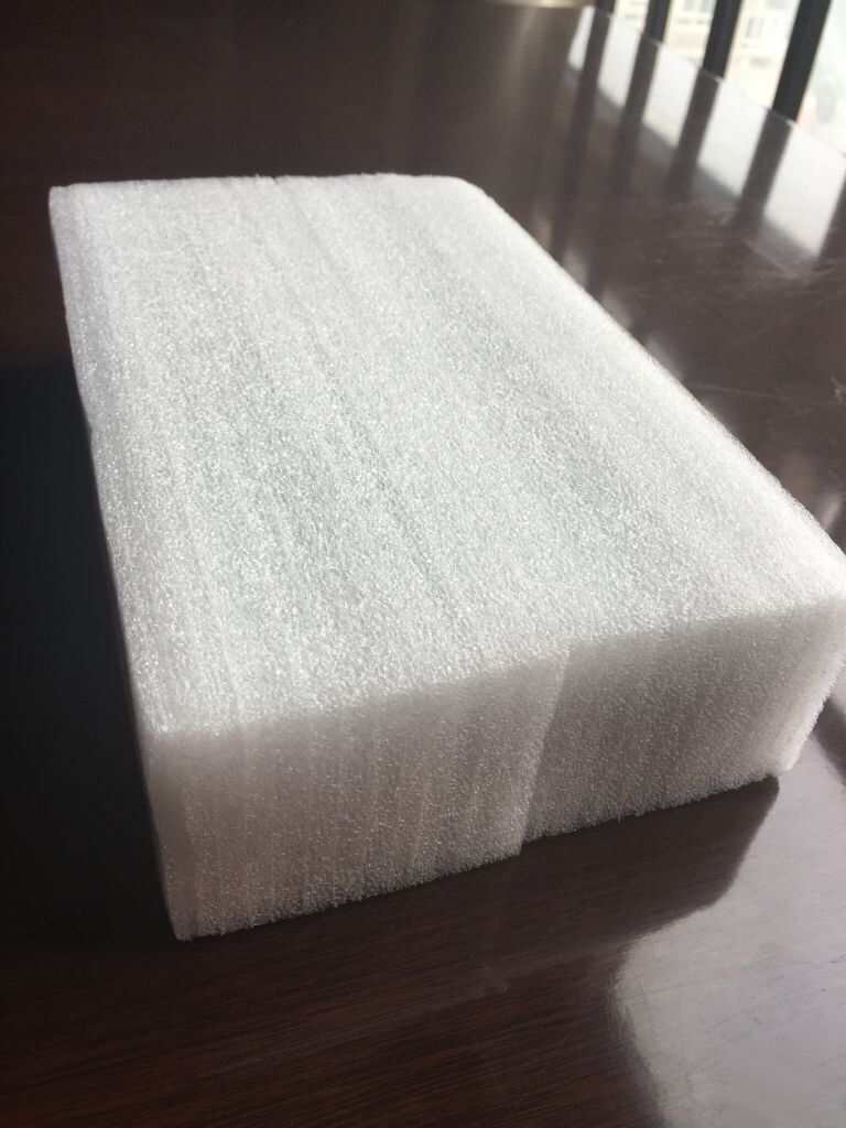 二手iphone6和iphone6s哪个好 (iphone6s旧手机测试)