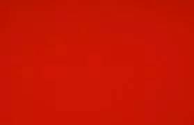 阿玛尼挚爱400和迪奥哑光999,dior999经典正红色口红图片