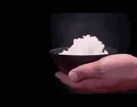 将一个濒临倒闭的百年米店做到年入15亿，他却更怕孩子们