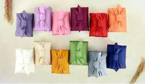 将一个濒临倒闭的百年米店做到年入15亿，他却更怕孩子们