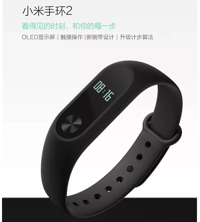 种草网红好物,健身最好的时尚单品