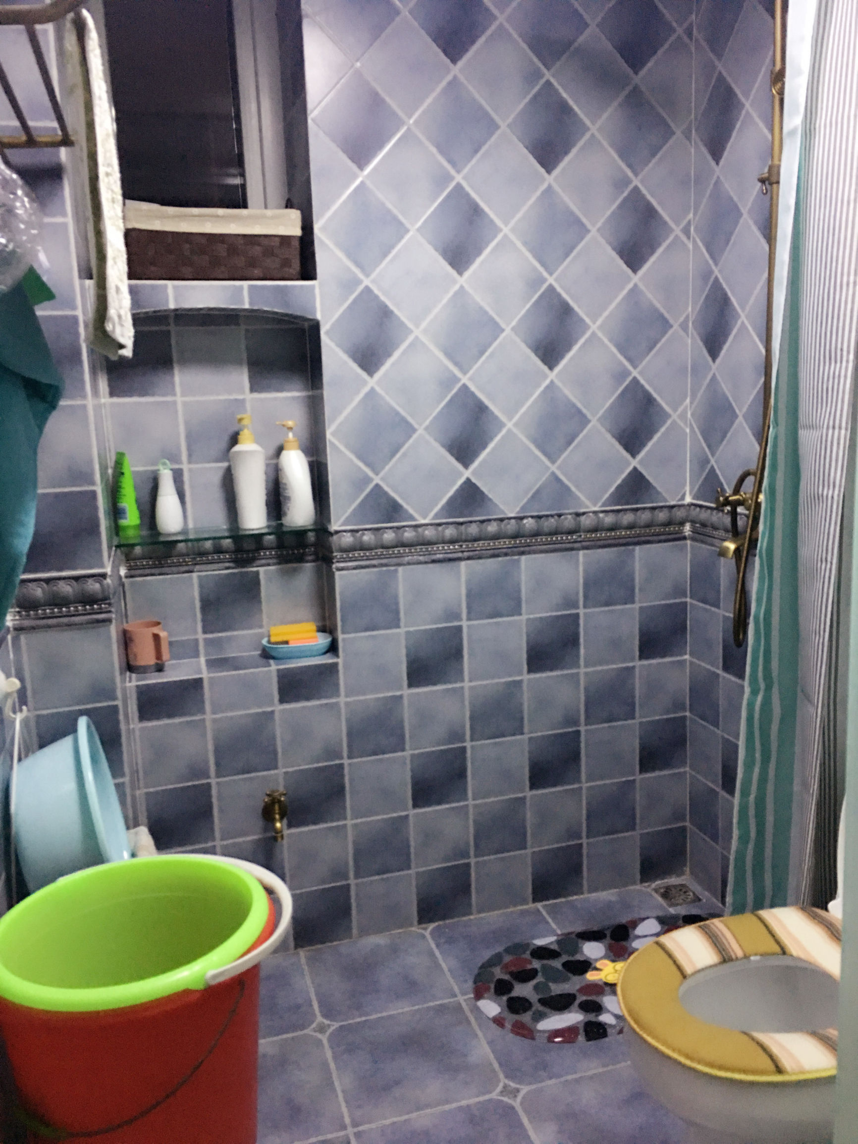 客餐厅一体装修新家,客餐厅一体房子装修设计欣赏