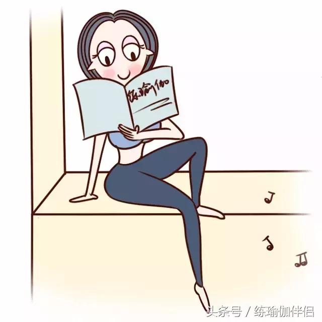 腰不好,人要倒，1招滋养，立竿见影