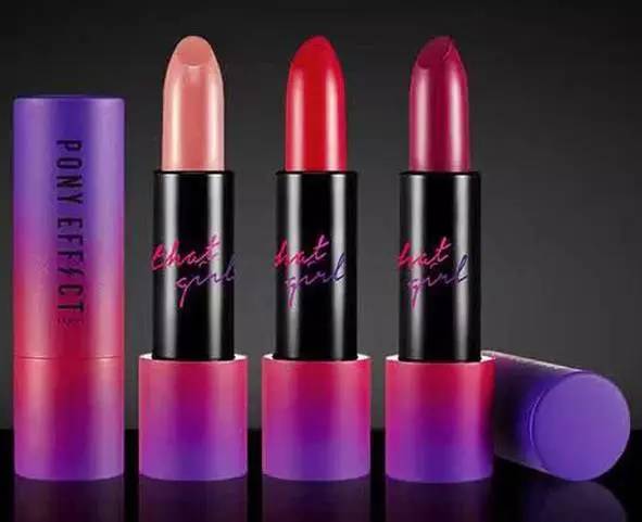 平价不掉色口红推荐10元,平价好物推荐不脱色哑光口红