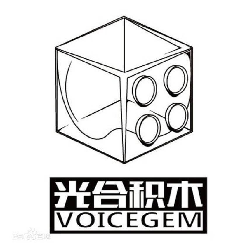 为什么很多人喜欢玩声优梗,为什么那么多人喜欢玩声优梗