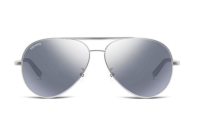 释小龙戴的墨镜,你与斯文败类只差一副眼镜