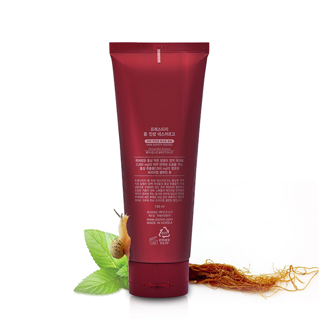 如何用水判断化妆品的好坏,怎样测试化妆品好坏