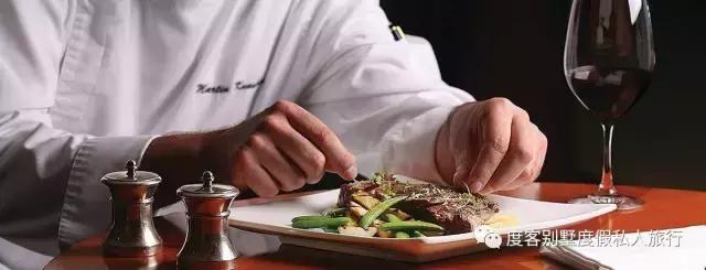 清迈四季酒店值得去吗,清迈四季酒店在哪里