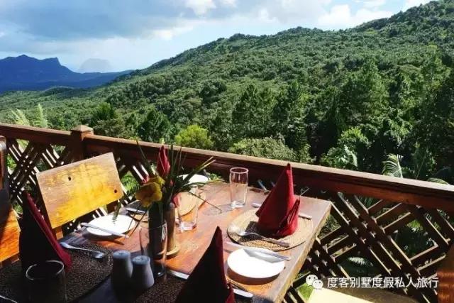 清迈四季酒店值得去吗,清迈四季酒店在哪里