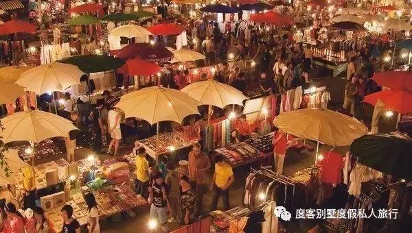 清迈四季酒店值得去吗,清迈四季酒店在哪里