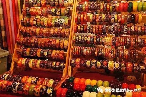 清迈四季酒店值得去吗,清迈四季酒店在哪里