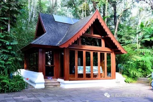 清迈四季酒店值得去吗,清迈四季酒店在哪里