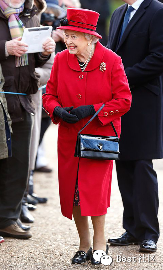 英国皇室御用品牌包包,英国皇室包包