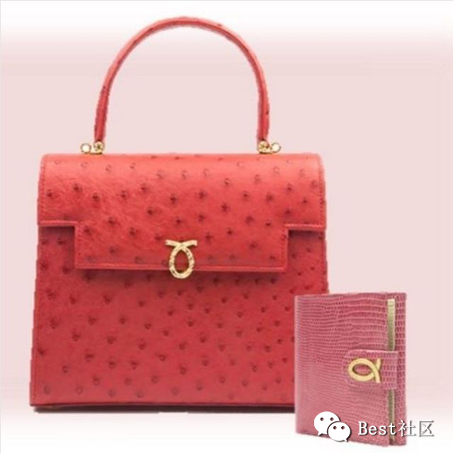 英国皇室御用品牌包包,英国皇室包包