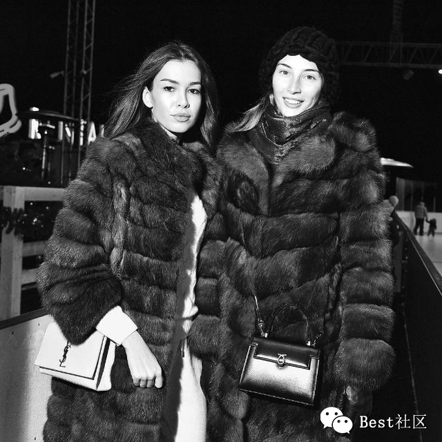 英国皇室御用品牌包包,英国皇室包包