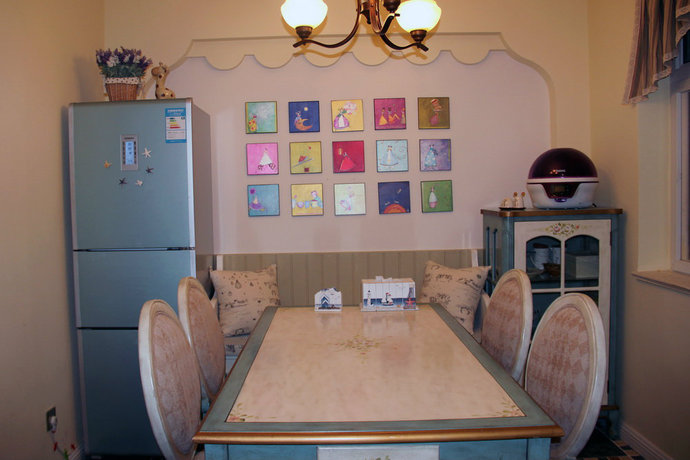 天天装饰室内装修,天天装饰装修怎么样